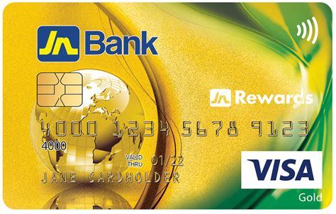 jn credit card rewards